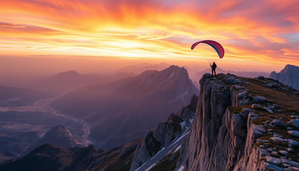 extreme vacations extreme vacations
