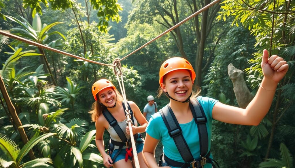 family-friendly adventures family-friendly adventures