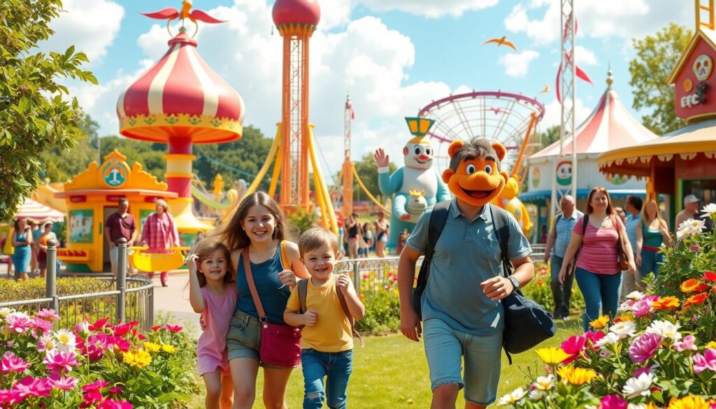 family-friendly-destinations family-friendly-destinations