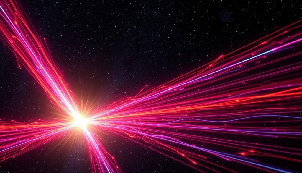 fast radio bursts fast radio bursts