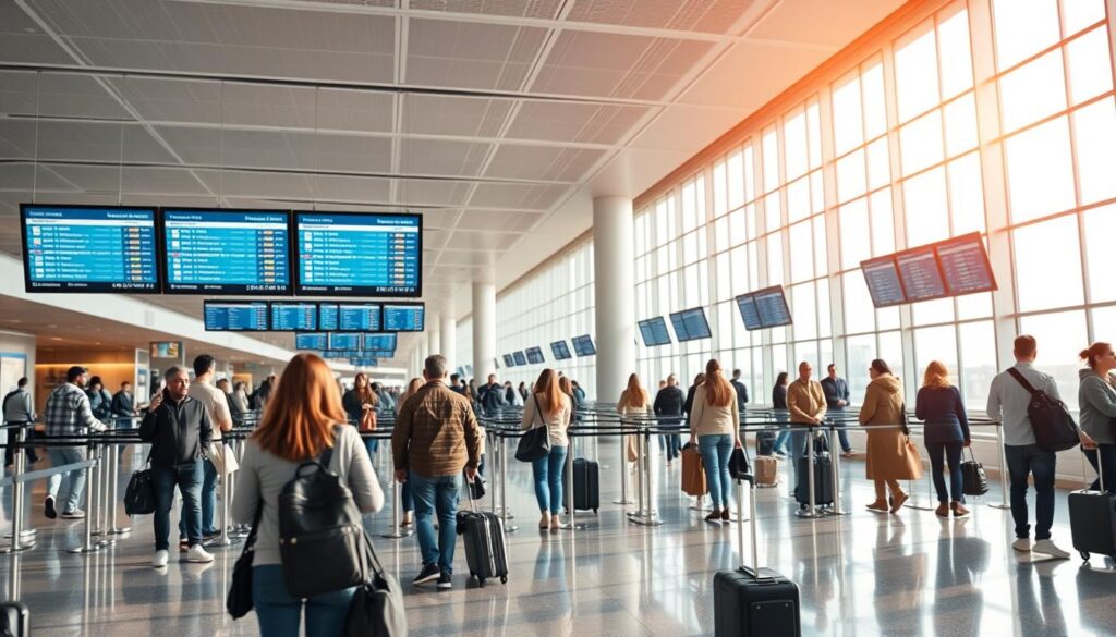 flight selection flight selection