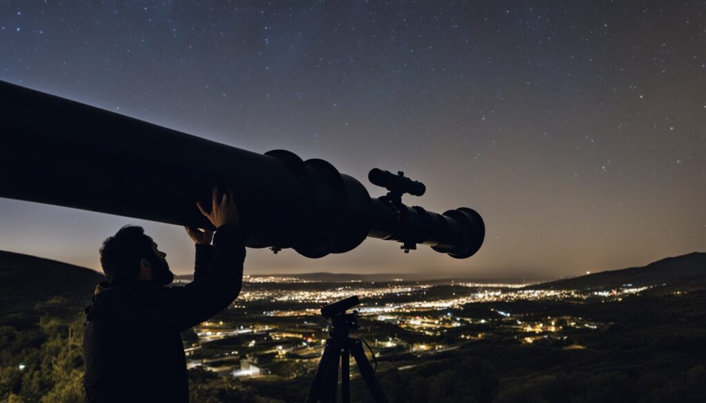 following science news following science news