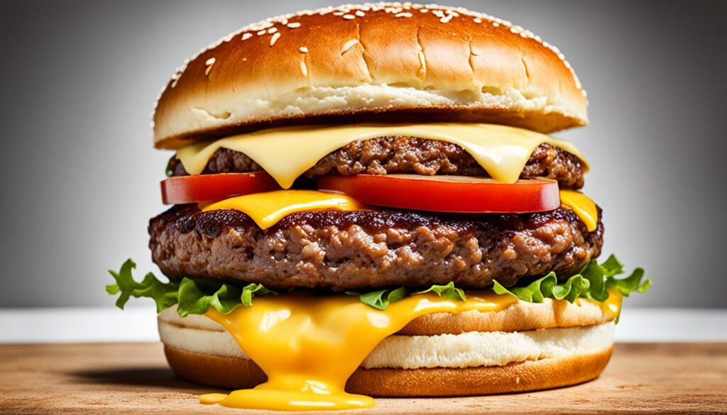fun food trivia fun food trivia