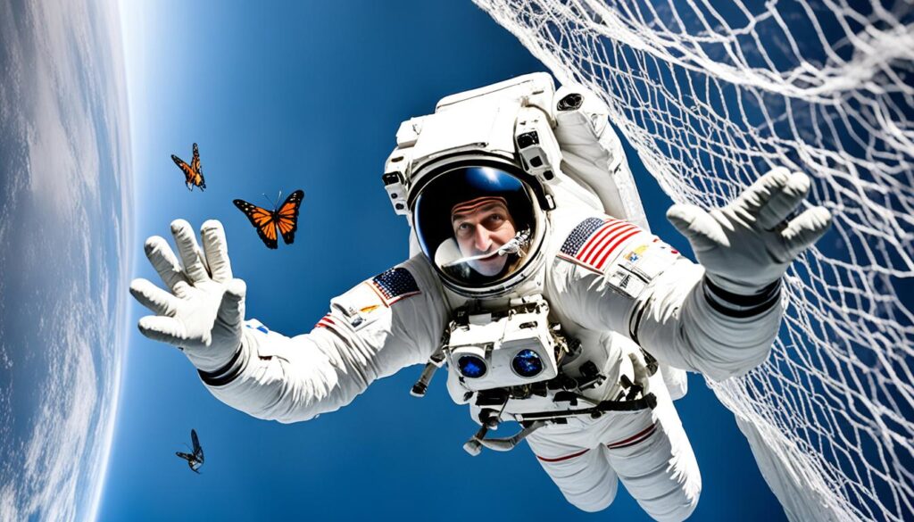 funny space stories funny space stories