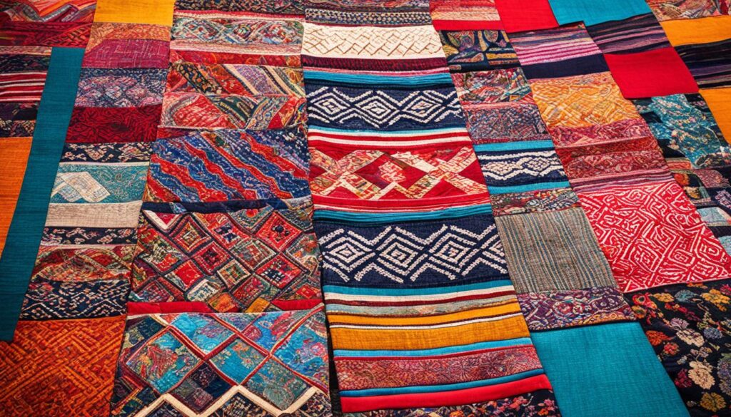 global fashion traditions global fashion traditions