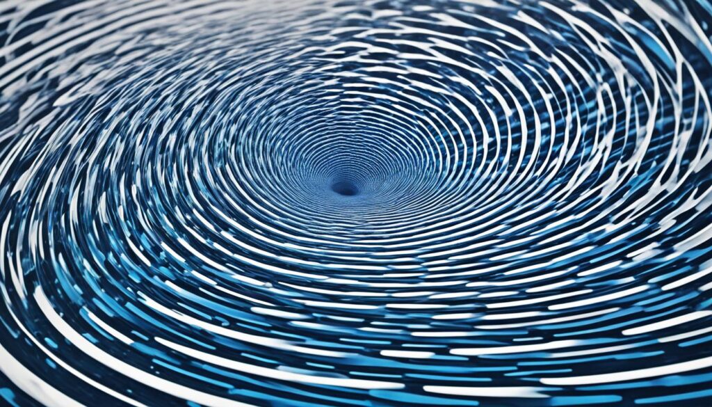 gravitational waves gravitational waves