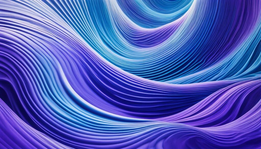 gravitational waves gravitational waves