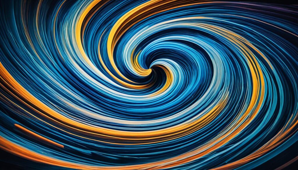 gravitational waves gravitational waves