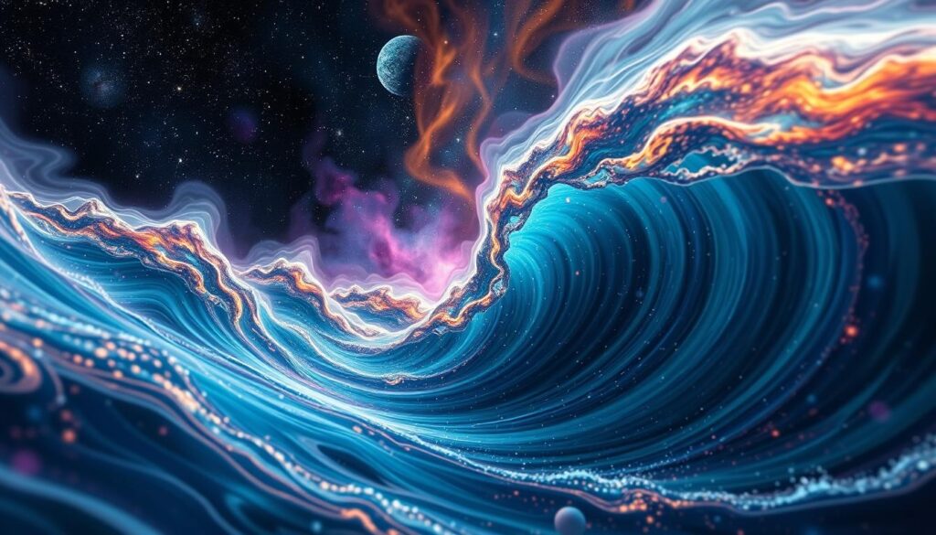 gravitational waves gravitational waves