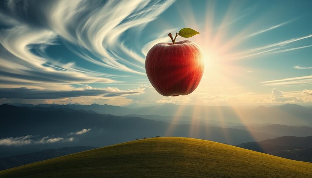 gravity
