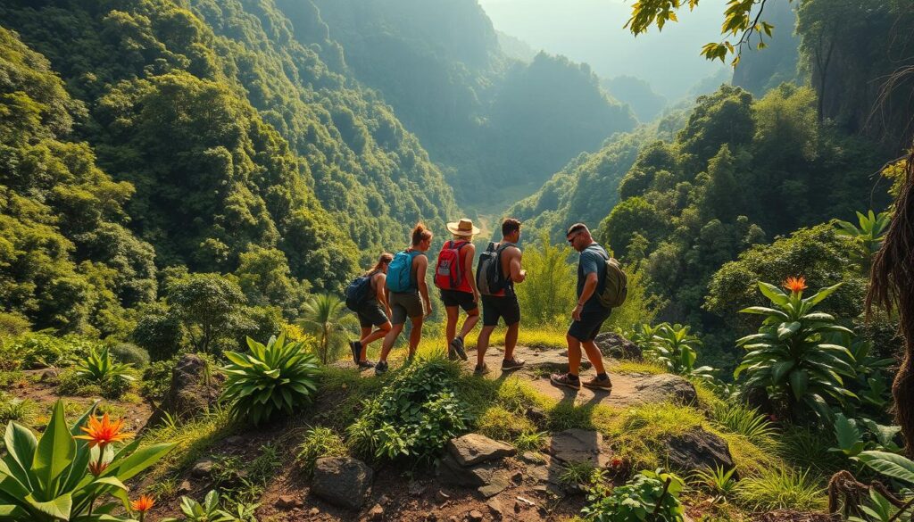 group expeditions group expeditions