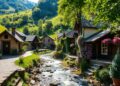 hidden travel gems