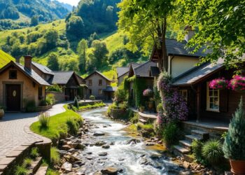 hidden travel gems