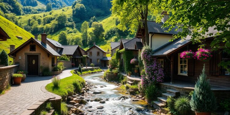 hidden travel gems