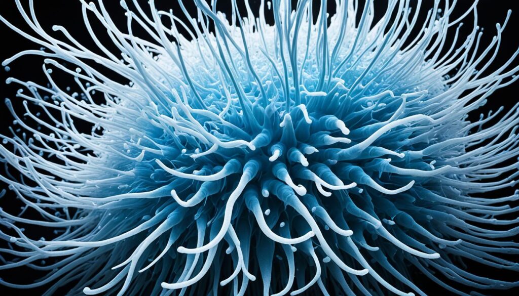 immune system immune system