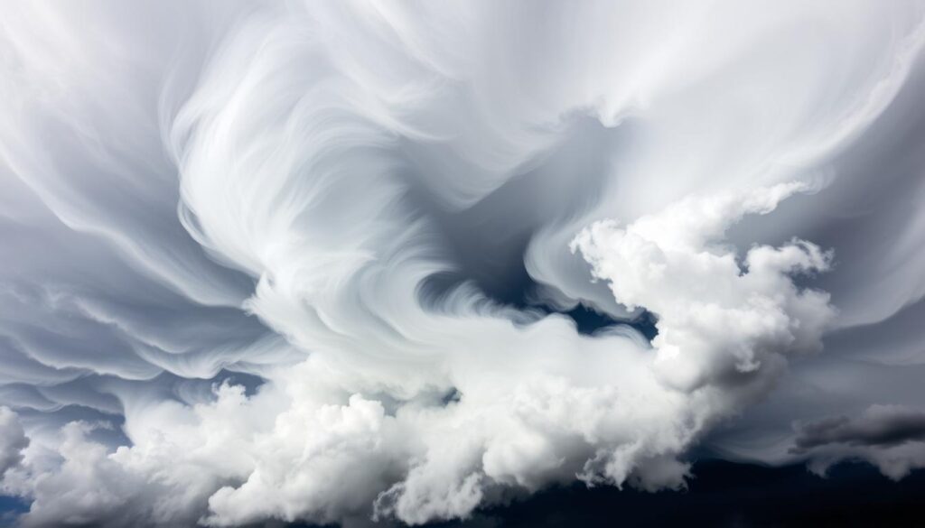 instability