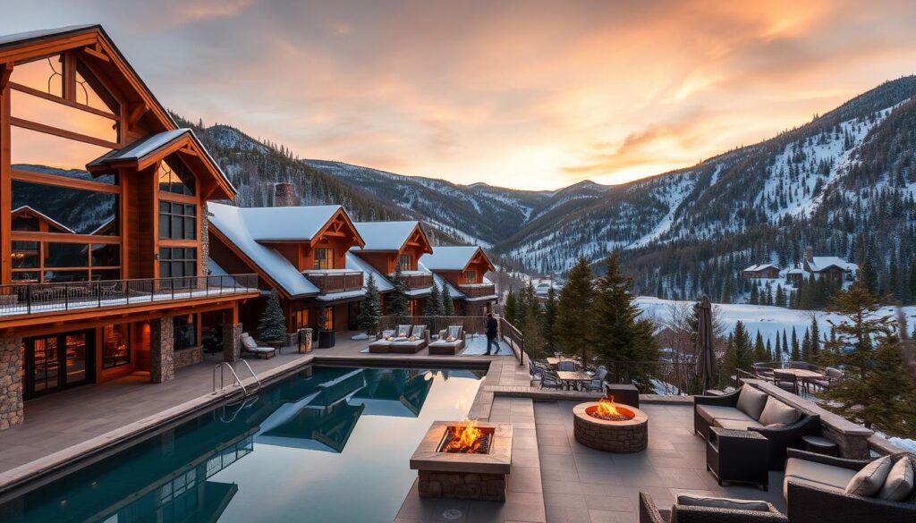 luxury resorts luxury resorts