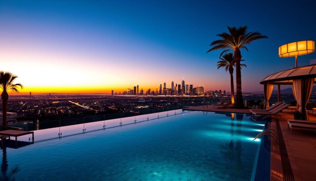 luxury travel luxury travel