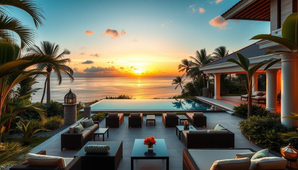 luxury villas luxury villas