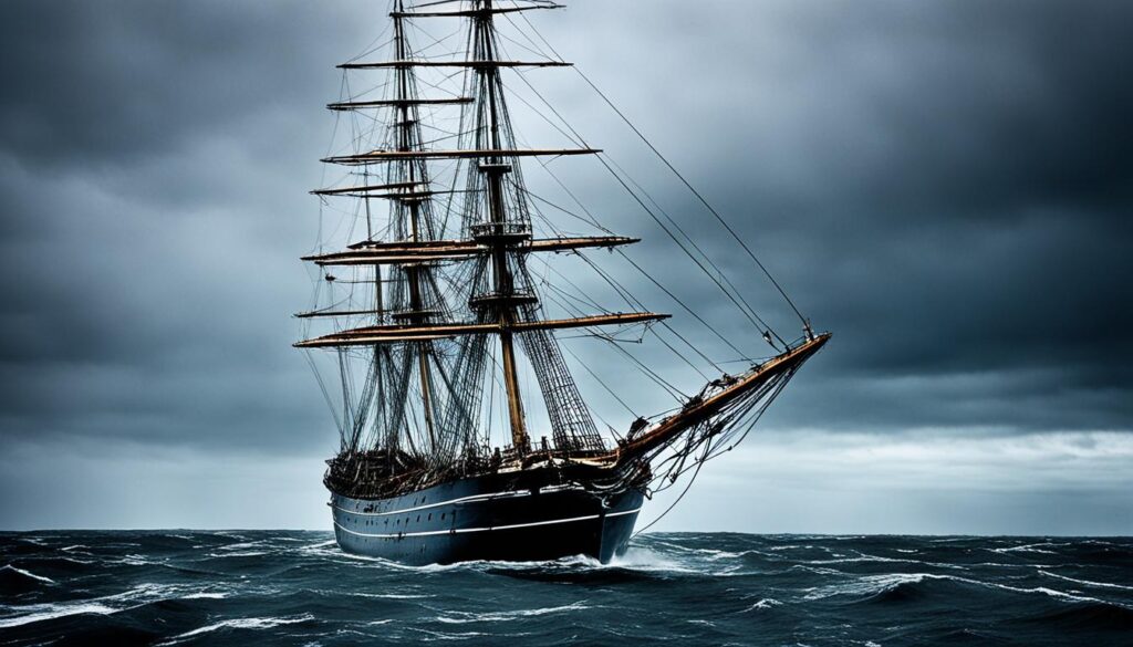 mary-celeste mary-celeste