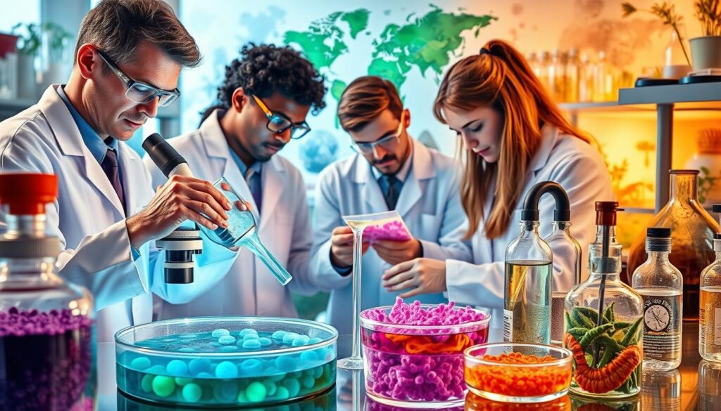 microbiology careers microbiology careers