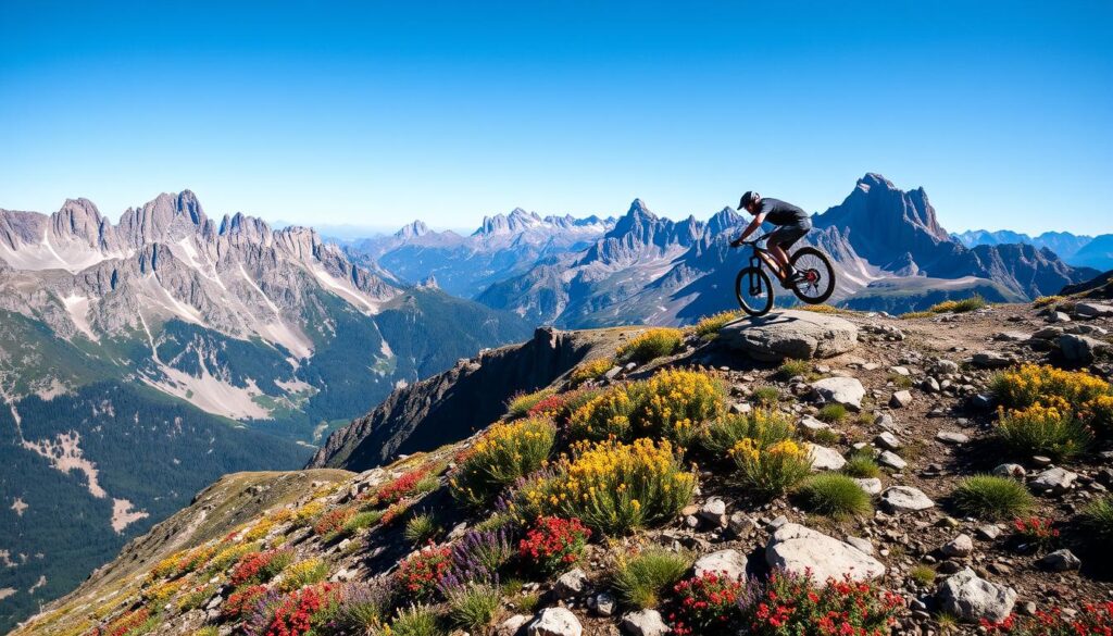 mountain biking outdoor adventures mountain biking outdoor adventures