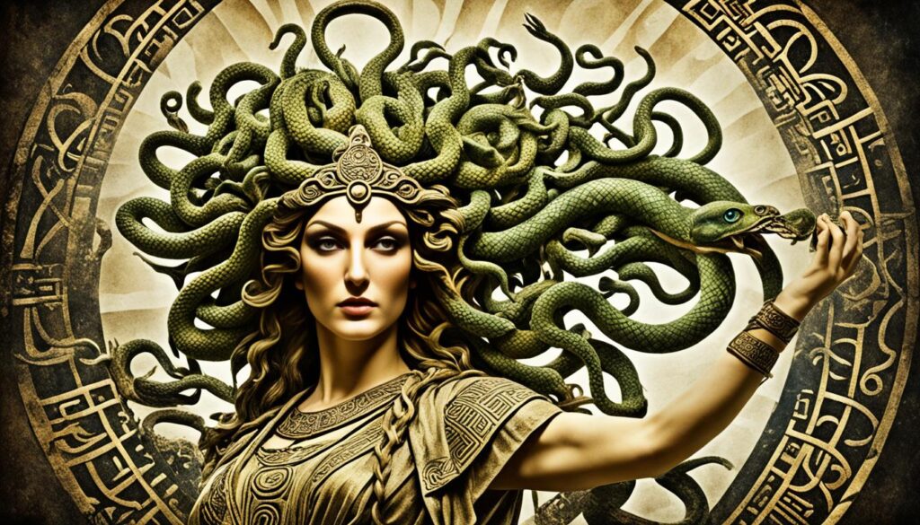 mythical symbolism mythical symbolism