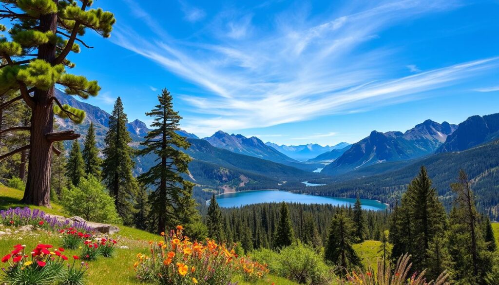 national parks national parks