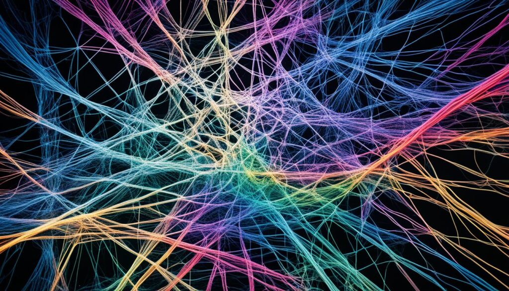 neural connections neural connections