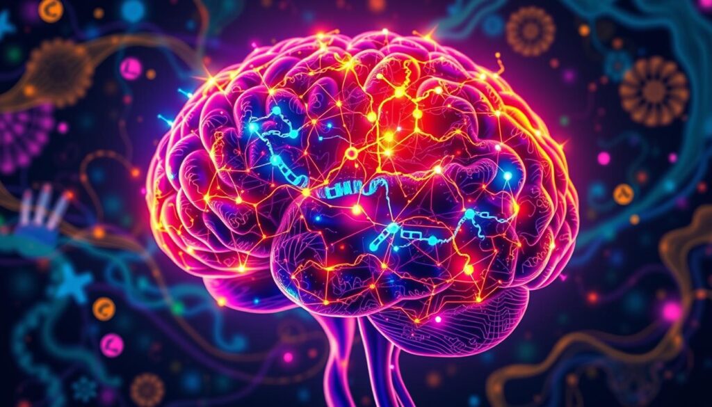 neuroplasticity neuroplasticity