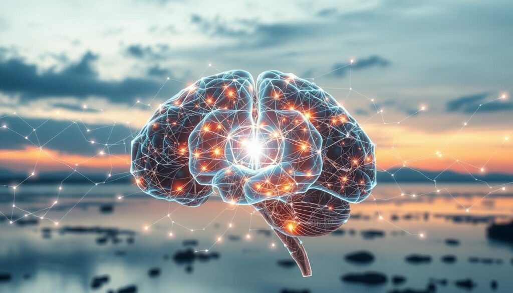 neurotechnology
