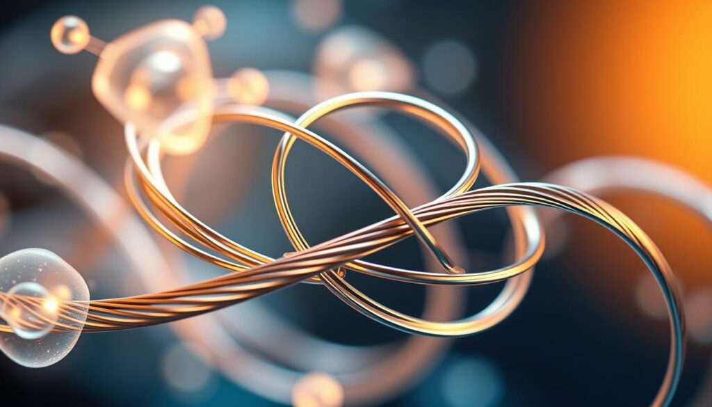 nitinol nitinol