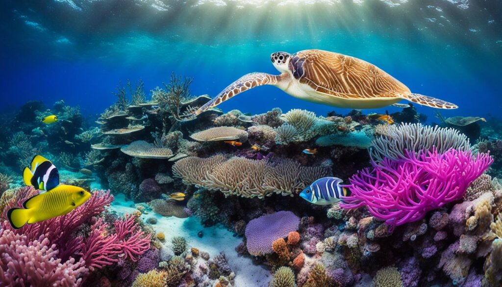 ocean exploration ocean exploration