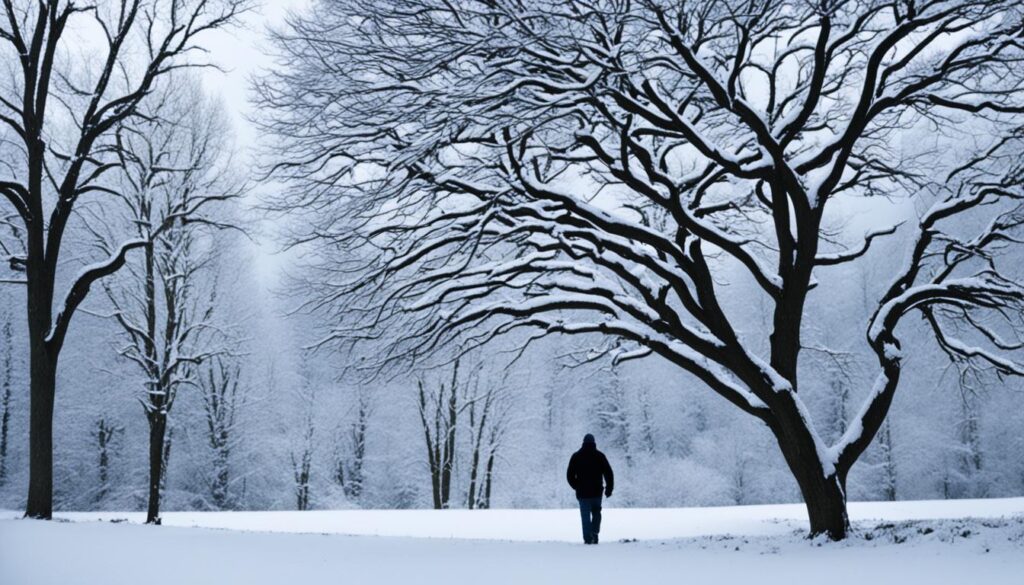 off-season weather off-season weather