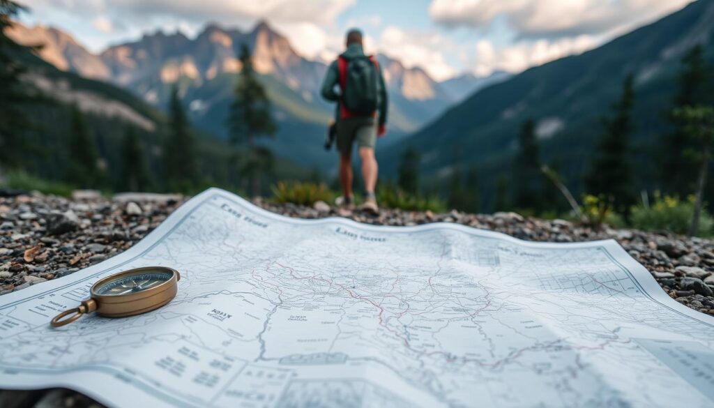 offline navigation offline navigation