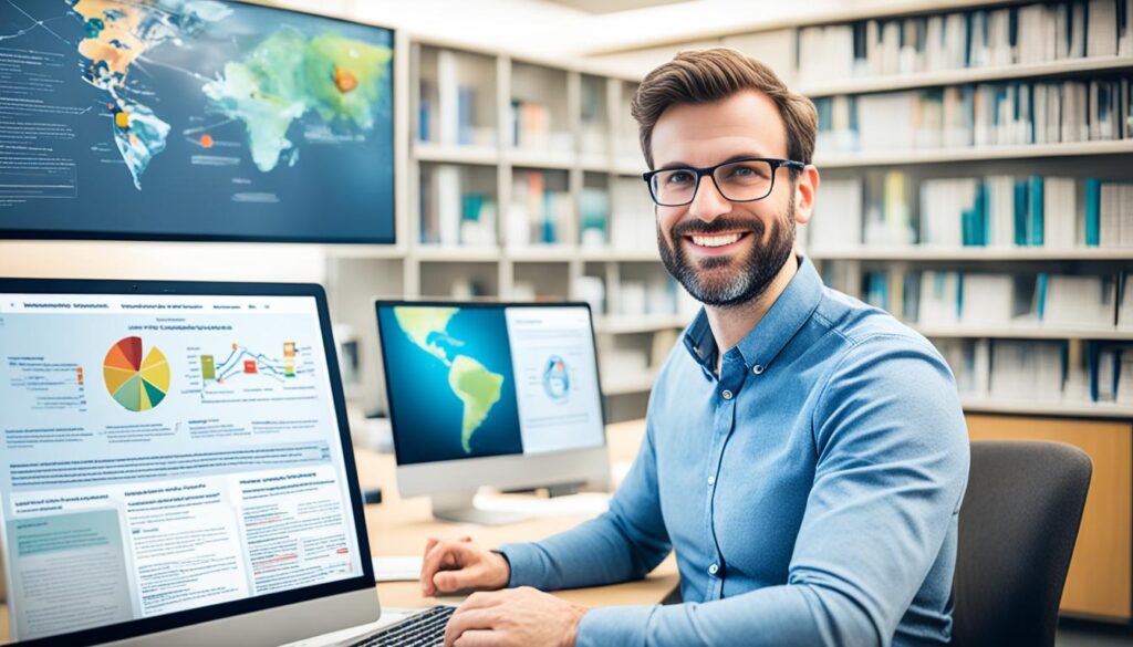 open-access scientific resources open-access scientific resources