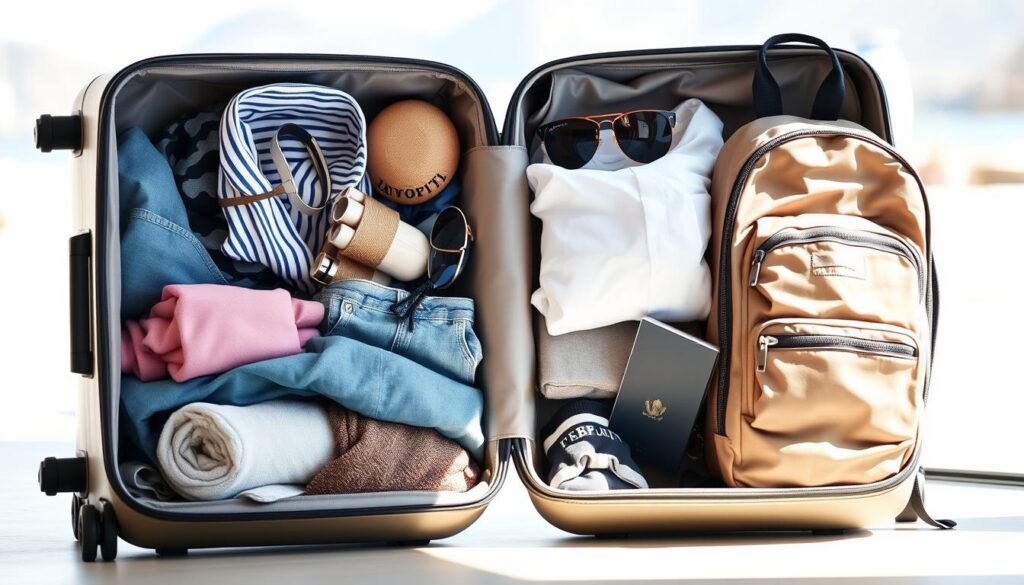 packing tips packing tips