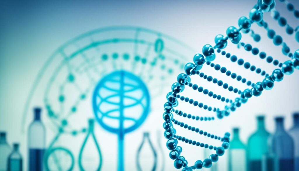 personalized medicine personalized medicine