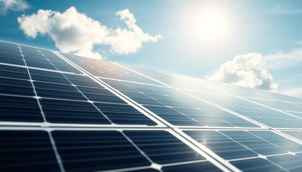 photovoltaic cells photovoltaic cells