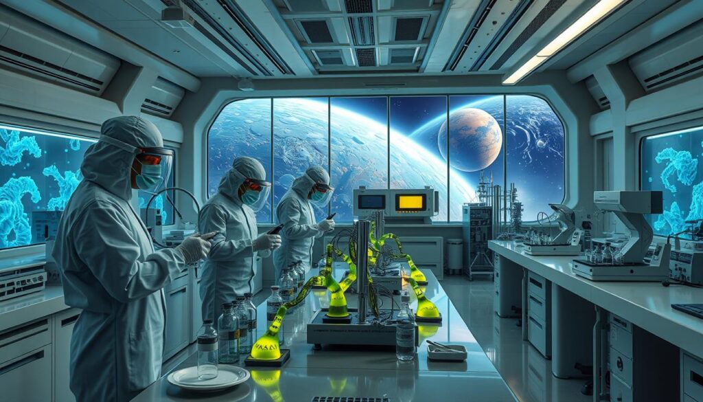 planetary protection planetary protection