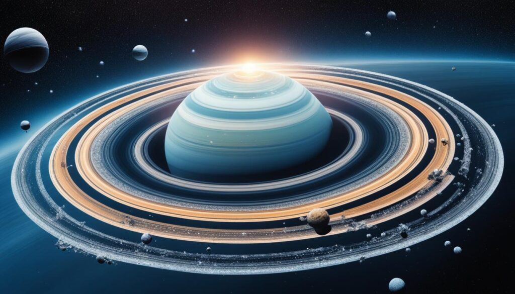 planets