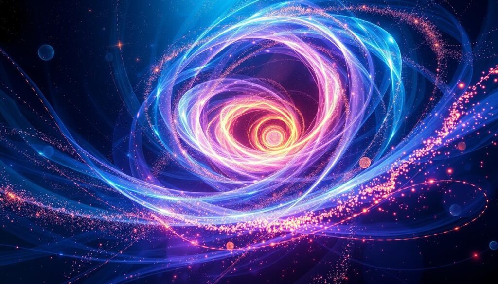 quantum gravity quantum gravity