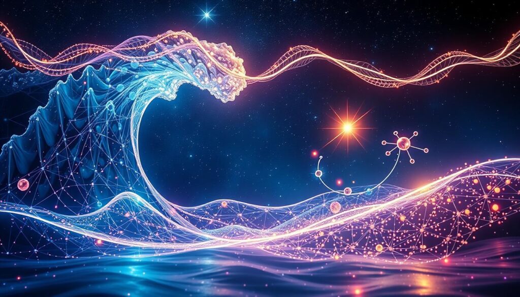 quantum mechanics quantum mechanics