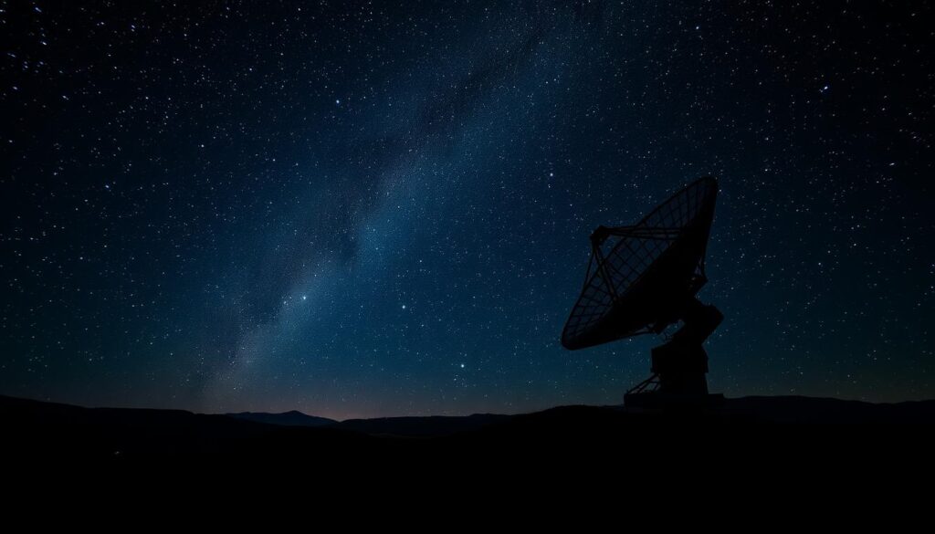 radio astronomy radio astronomy