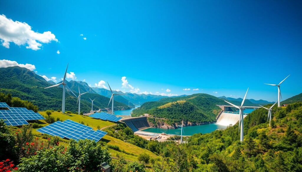 renewable resources renewable resources