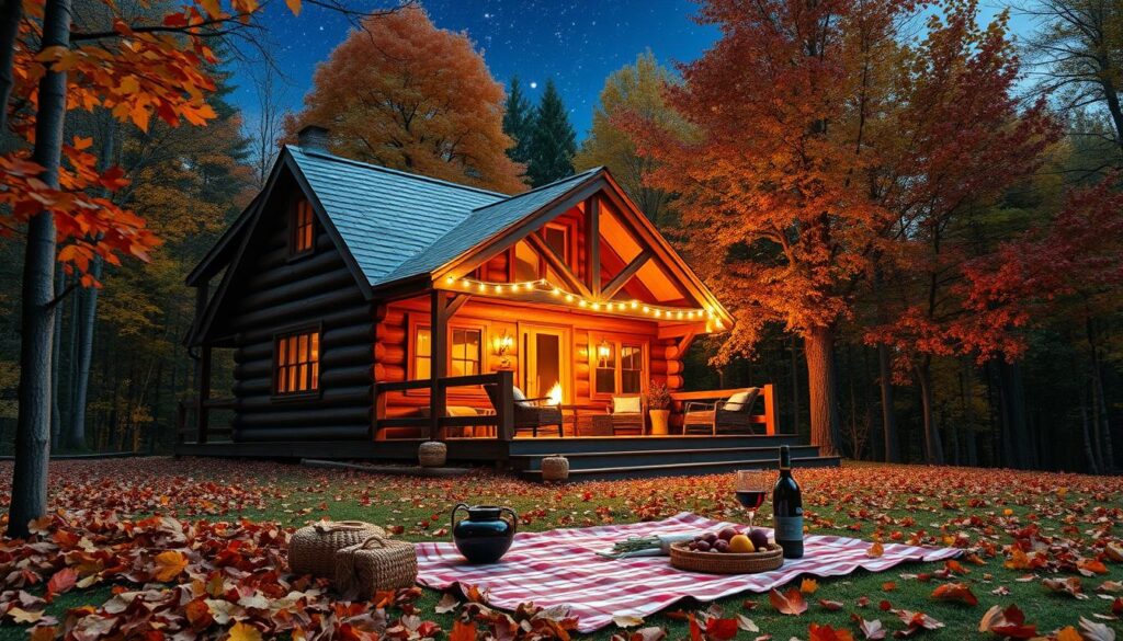 romantic getaways romantic getaways