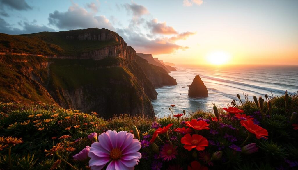 scenic landscapes scenic landscapes