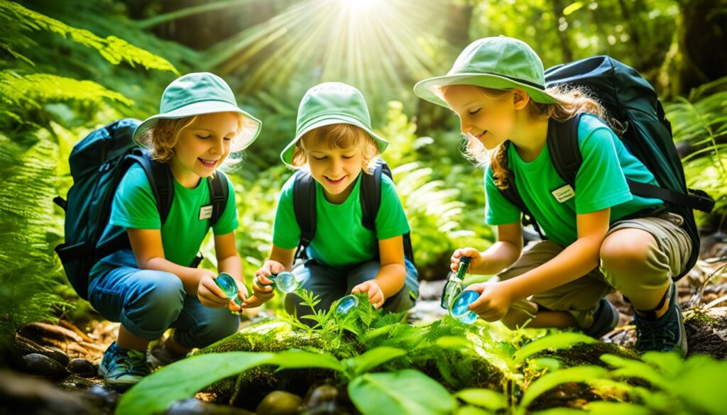 science-themed field trips science-themed field trips