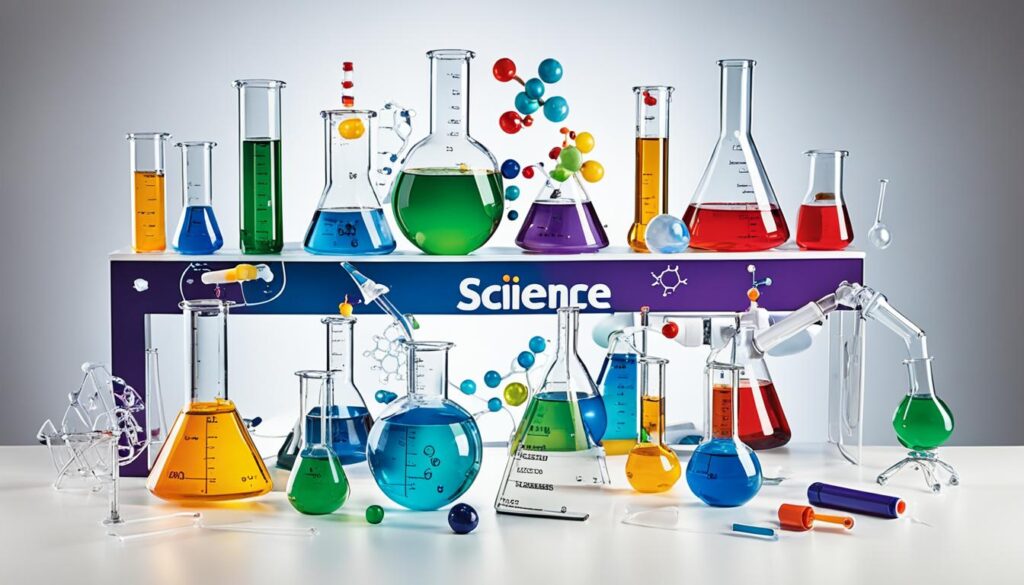 science-themed games science-themed games