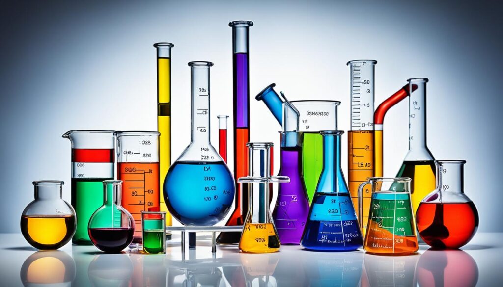 scientific discoveries scientific discoveries